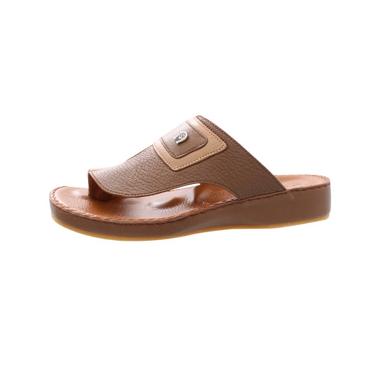 mens-arabic-sandals-305-deer-leather-brown-beige-0-8470498.jpeg