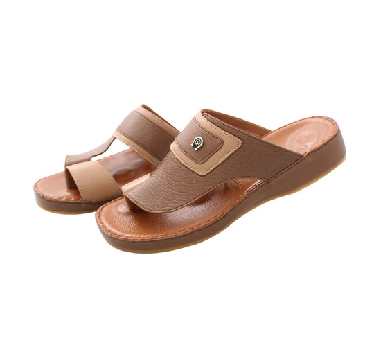mens-arabic-sandals-305-deer-leather-brown-beige-0-9721975.jpeg