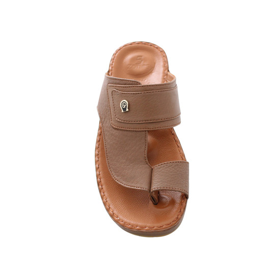 mens-arabic-sandals-305-deer-leather-brown-tan-0-5646646.jpeg
