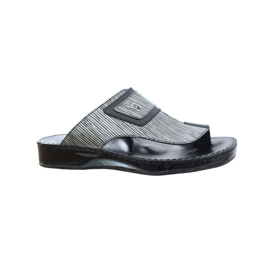 mens-arabic-sandals-305-grey-0-2096246.jpeg