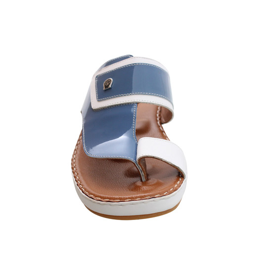 mens-arabic-sandals-305-lt-blue-white-0-1220247.jpeg