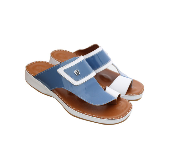 mens-arabic-sandals-305-lt-blue-white-0-5700411.jpeg