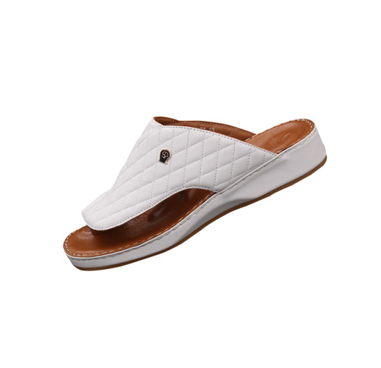mens-arabic-sandals-306-142r-white-1-32108.jpeg