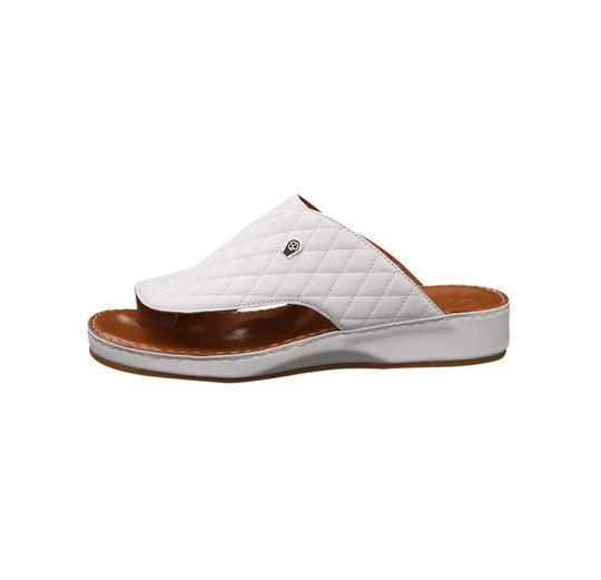 mens-arabic-sandals-306-142r-white-1-881599.jpeg