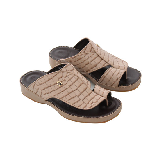 mens-arabic-sandals-306-4-beige-1-3817173.jpeg