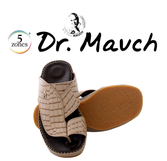 mens-arabic-sandals-306-4-beige-1-856060.jpeg