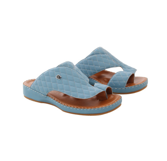 mens-arabic-sandals-306-light-blue-144041.jpeg