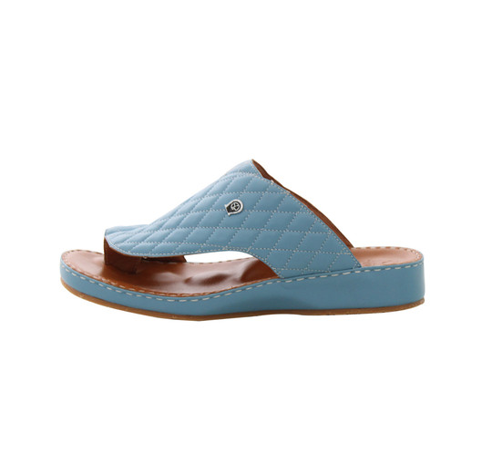 mens-arabic-sandals-306-light-blue-5761600.jpeg