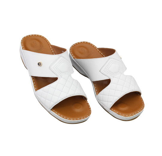 mens-arabic-sandals-dr-mauch-003-white-0-4732332.jpeg