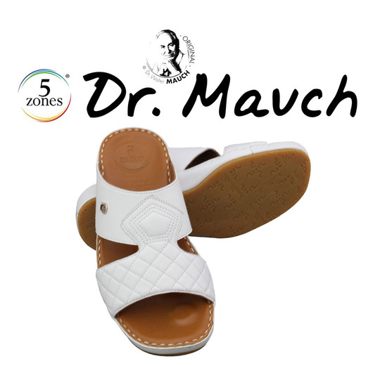 mens-arabic-sandals-dr-mauch-003-white-0-6168451.jpeg