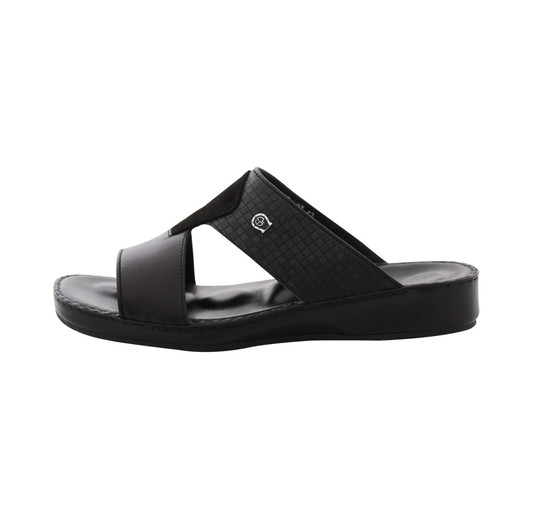 mens-arabic-sandals-dr-mauch-03-black-0-268272.jpeg