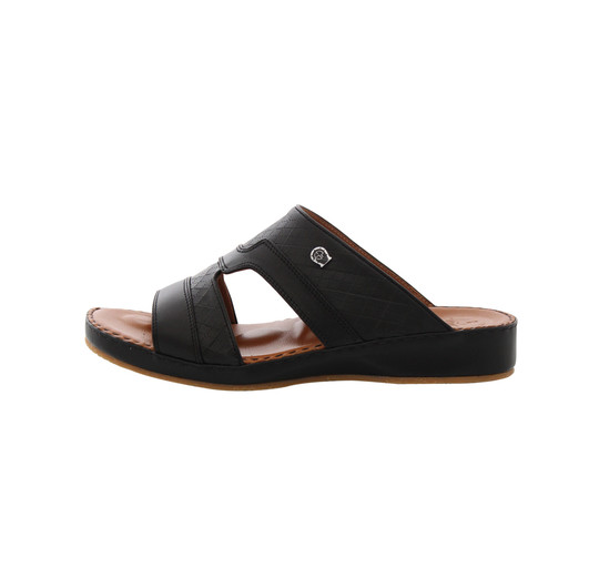 mens-arabic-sandals-dr-mauch-06-black-0-3652505.jpeg