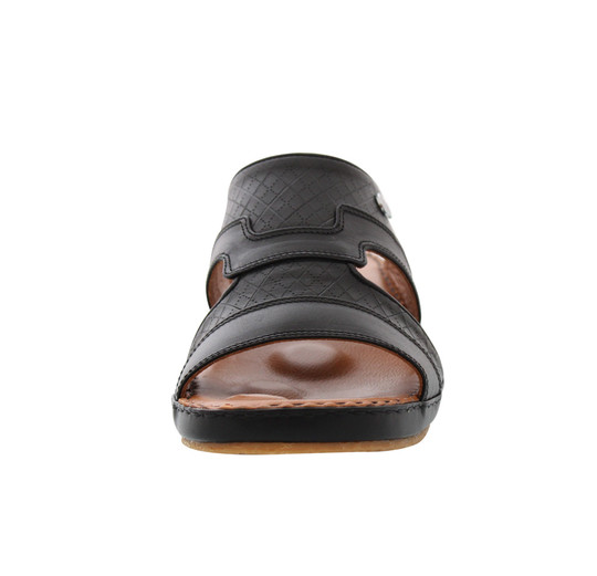 mens-arabic-sandals-dr-mauch-06-black-0-5339794.jpeg
