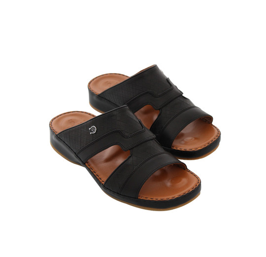 mens-arabic-sandals-dr-mauch-06-black-0-8649911.jpeg