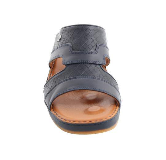 mens-arabic-sandals-dr-mauch-06-navy-blue-0-1949253.jpeg