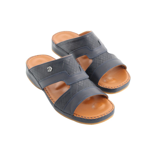 mens-arabic-sandals-dr-mauch-06-navy-blue-0-4213221.jpeg