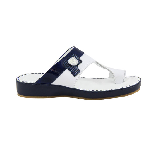 mens-arabric-medical-bed-7813-sandal-white-5569899.jpeg