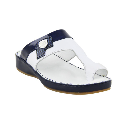 mens-arabric-medical-bed-7813-sandal-white-8402618.jpeg