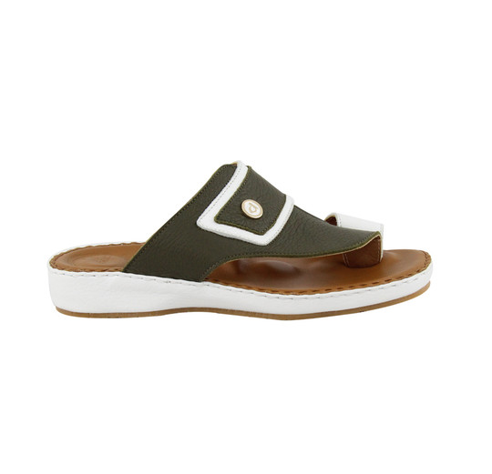 mens-arabric-sandal-deer-leather-green-white-0-3654229.jpeg