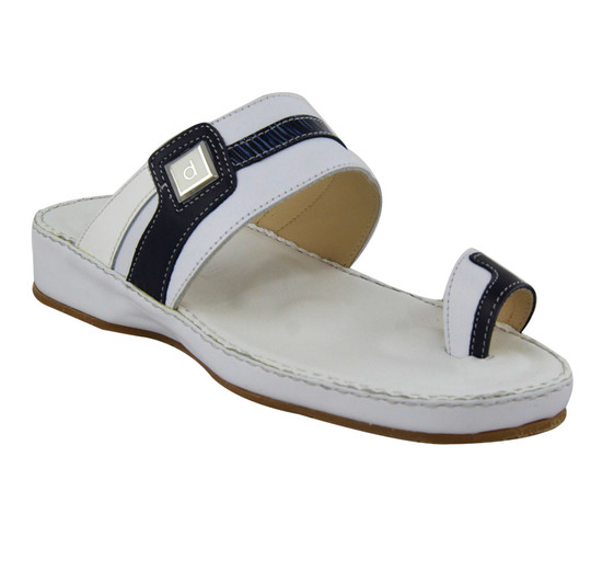 mens-arabric-sandal-medical-169-white-2312494.jpeg