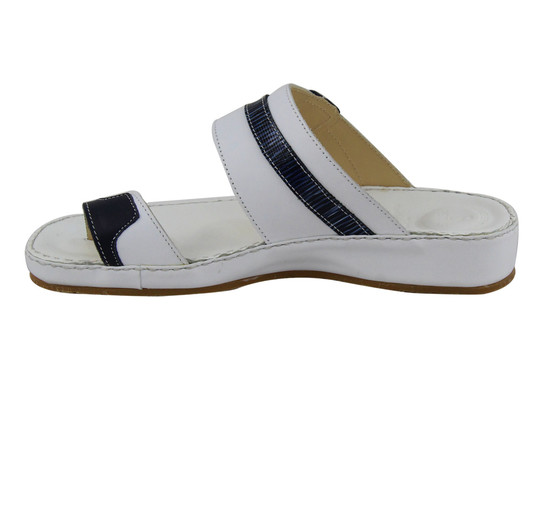 mens-arabric-sandal-medical-169-white-2434854.jpeg