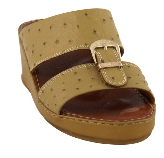 mens-arabric-sandal-medical-bed-100-camel-ostrich-4375144.jpeg