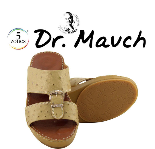 mens-arabric-sandal-medical-bed-100-camel-ostrich-6660549.jpeg