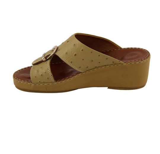 mens-arabric-sandal-medical-bed-100-camel-ostrich-8572656.jpeg