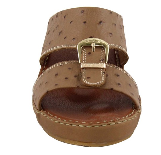 mens-arabric-sandal-medical-bed-100-dark-tan-ostrich-6132167.jpeg