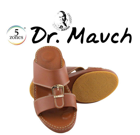 mens-arabric-sandal-medical-bed-100-tan-nappa-0-2161811.jpeg