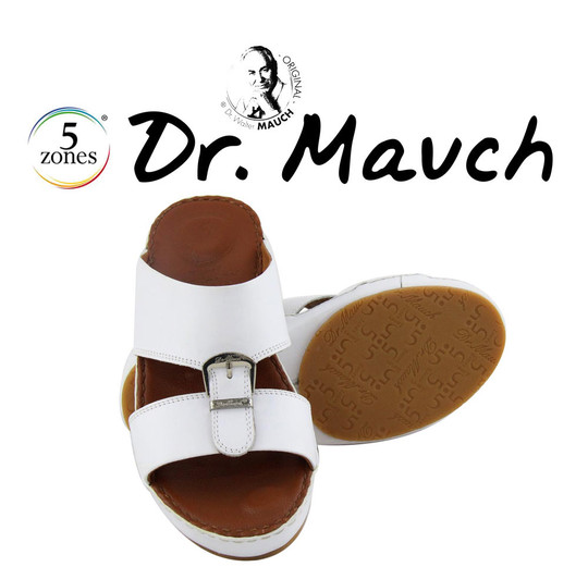 mens-arabric-sandal-medical-bed-100-white-0-3843916.jpeg