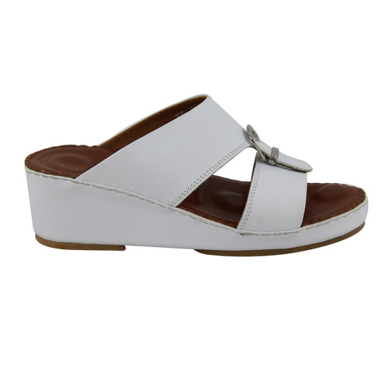 mens-arabric-sandal-medical-bed-100-white-0-9708181.jpeg