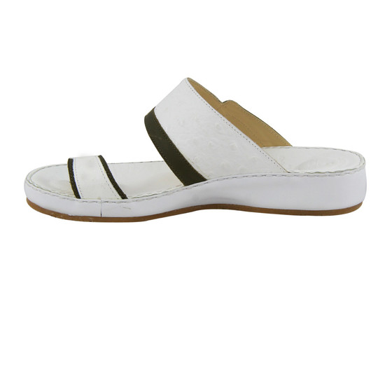 mens-arabric-sandal-medical-bed-163-white-7428415.jpeg