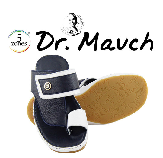 mens-arabric-sandal-medical-bed-305-deer-leather-blue-white-0-137632.jpeg