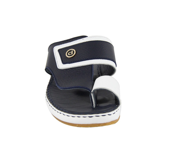 mens-arabric-sandal-medical-bed-305-deer-leather-blue-white-0-2842499.jpeg