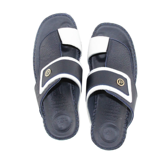 mens-arabric-sandal-medical-bed-305-deer-leather-blue-white-0-9225085.jpeg