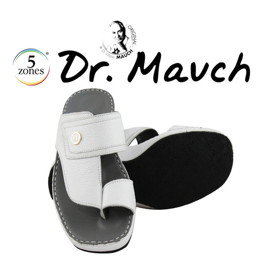 mens-arabric-sandal-medical-bed-305-deer-leather-white-0-6970630.jpeg