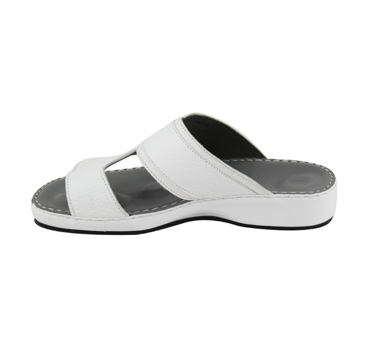 mens-arabric-sandal-medical-bed-305-deer-leather-white-0-8299537.jpeg