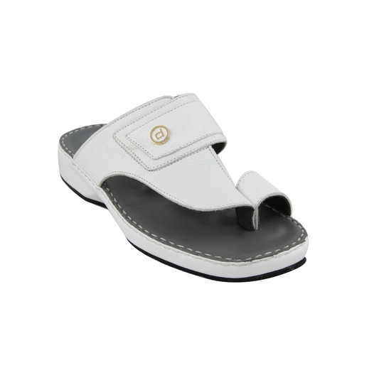 mens-arabric-sandal-medical-bed-305-deer-leather-white-0-9538991.jpeg