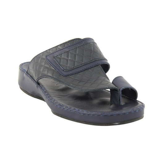 mens-arabric-sandal-medical-bed-305-navy-8059843.jpeg