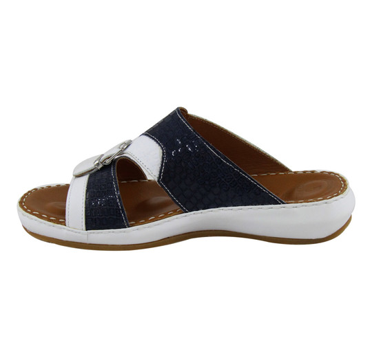 mens-arabric-sandal-medical-bed-604-white-blue-1640319.jpeg