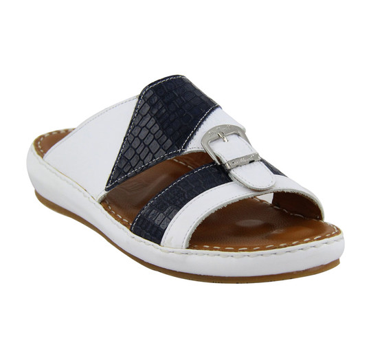 mens-arabric-sandal-medical-bed-604-white-blue-1832096.jpeg