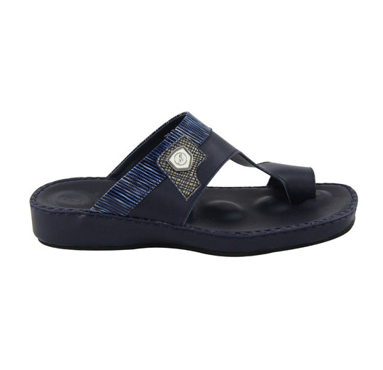 mens-arabric-sandal-medical-bed-7813-blue-588326.jpeg