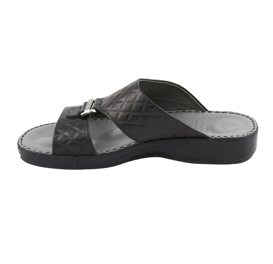 mens-arabric-sandal-medical-bed-p100-black-2561481.jpeg