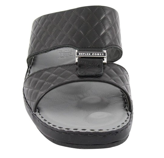 mens-arabric-sandal-medical-bed-p100-black-279330.jpeg