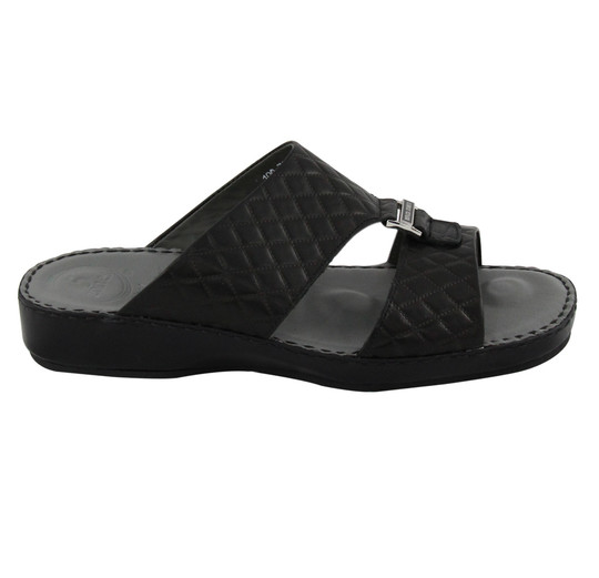 mens-arabric-sandal-medical-bed-p100-black-3903085.jpeg