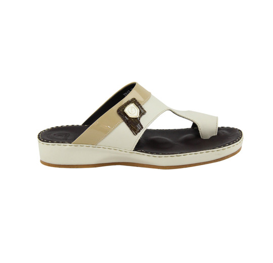 mens-arabric-sandal-medical-original-bed-7813-cream-4282165.jpeg