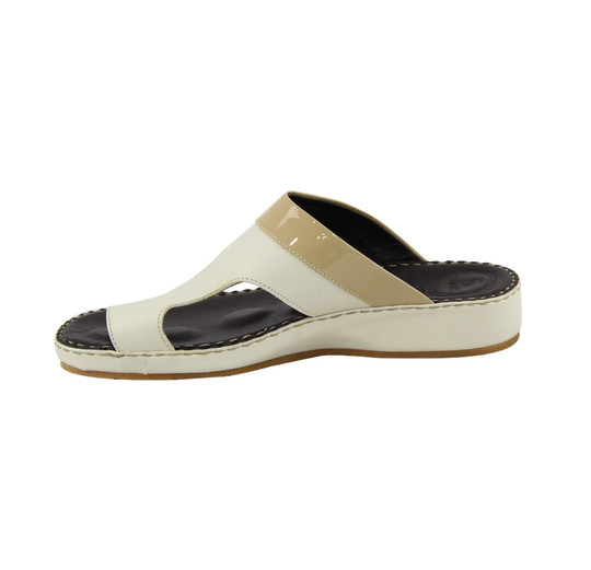 mens-arabric-sandal-medical-original-bed-7813-cream-6215701.jpeg