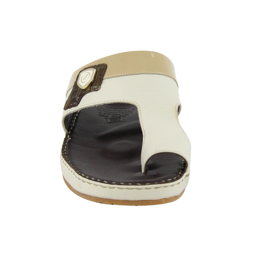 mens-arabric-sandal-medical-original-bed-7813-cream-7443566.jpeg