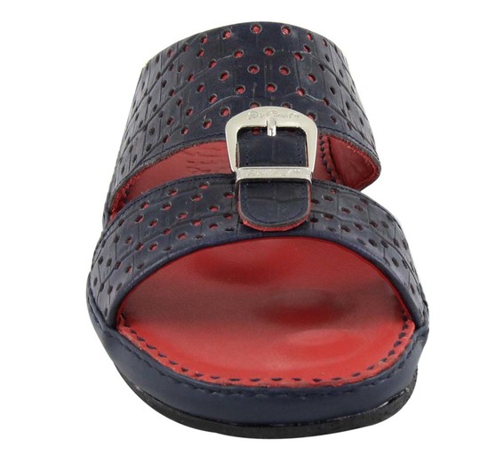 mens-arabric-sandal-medical-p100-blue-red-3856820.jpeg